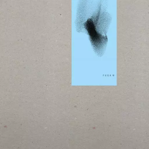 V.A. (TOKEN) / FUGA IV