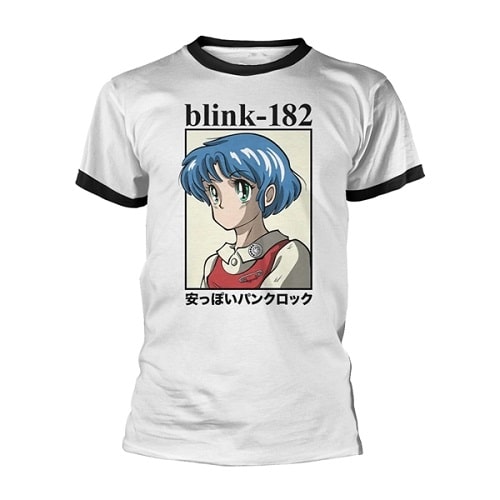 BLINK 182 / ブリンク 182商品一覧｜ディスクユニオン・オンライン 