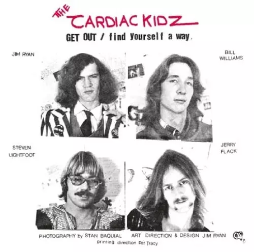 70's PUNK / POWER POP / GARAGE｜PUNK｜ディスクユニオン