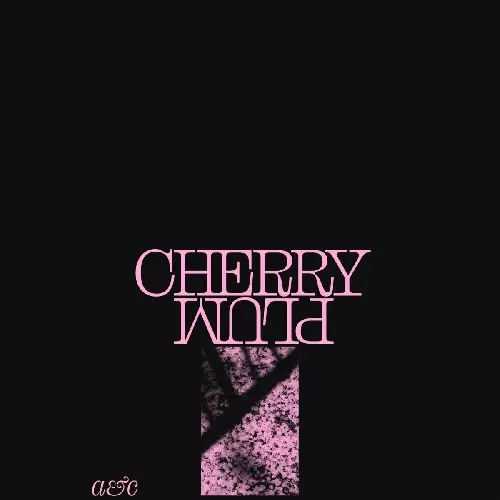 ASTRONAUTS, ETC. / CHERRY PLUM / NATURE (7")