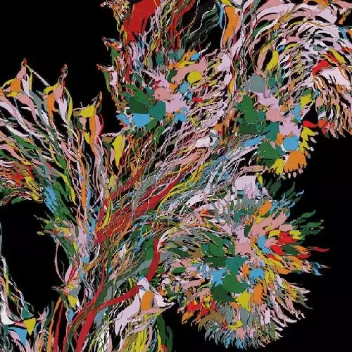 WEVAL / ウィーバル / REMEMBER (LP)