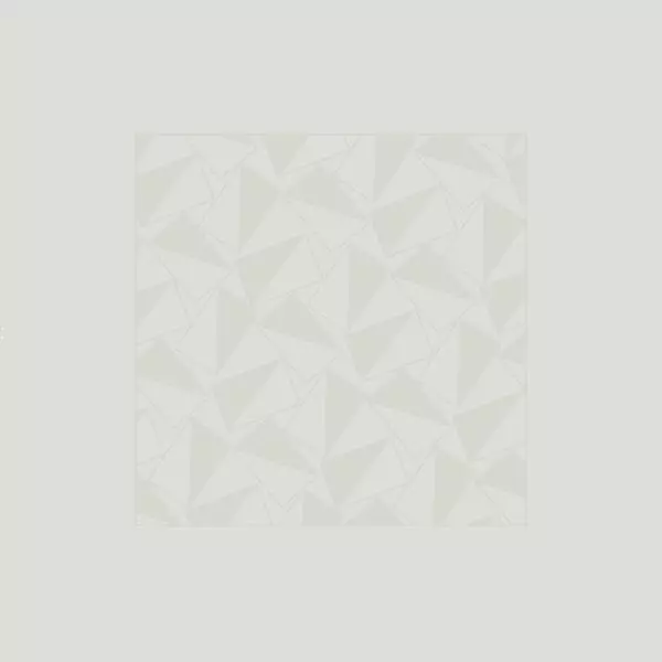 CISSER MAEHL / INNEMUSEUM (VINYL)