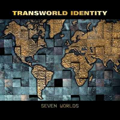 TRANSWORLD IDENTITY / SEVEN WORLDS