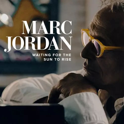 MARC JORDAN,新品未開封,マーク・ジョーダン,ライブアルバム,CD MARC JORDAN / マーク・ジョーダン商品一覧｜JAZZ｜ディスクユニオン