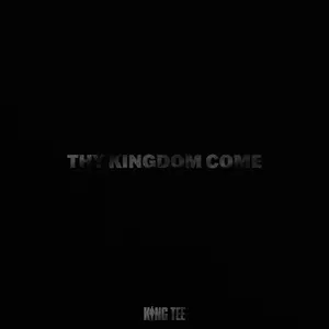 KING TEE商品一覧｜HIPHOP / 日本語RAP｜ディスクユニオン・オンライン