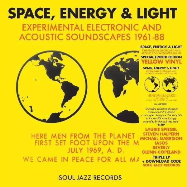 EARTH ROT/DAVID AXELROD/デヴィッド・アクセルロッド｜SOUL/BLUES