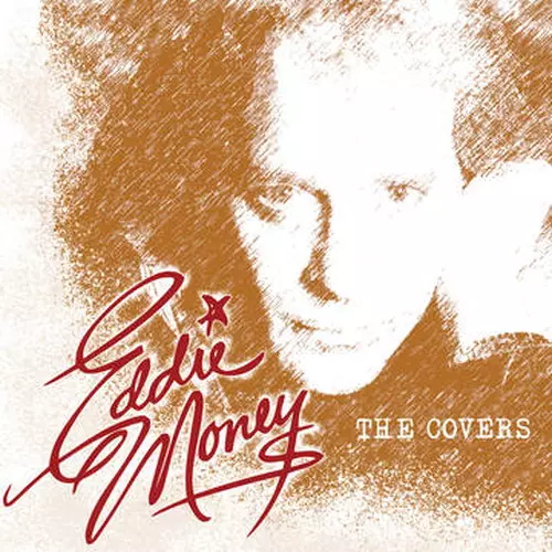 EDDIE MONEY / エディ・マネー商品一覧｜OLD ROCK｜ディスクユニオン