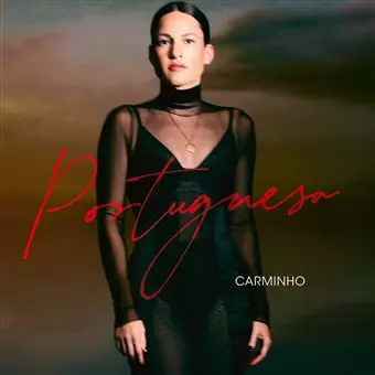 CARMINHO / カルミーニョ / PORTUGUESA