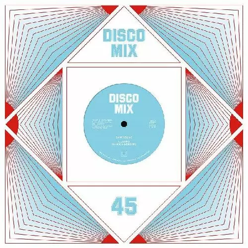 BARRY BIGGS / ILLUSION