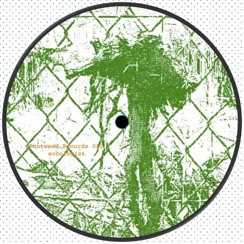 ECHOLOGIST / ACTIVATION