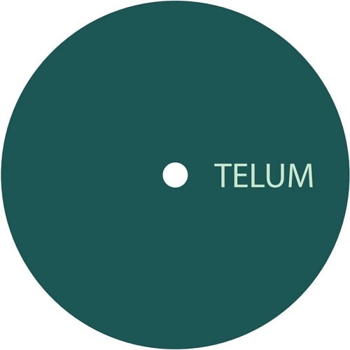 UNKNOWN (TELUM) / TELUM 010
