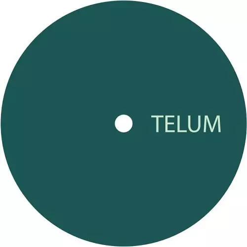 UNKNOWN (TELUM) / TELUM 010