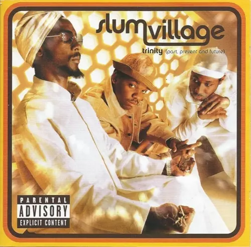 13s' Gravis 代官山 Unit Slum Village Over 4 million Ghanaians in urban population live in slums