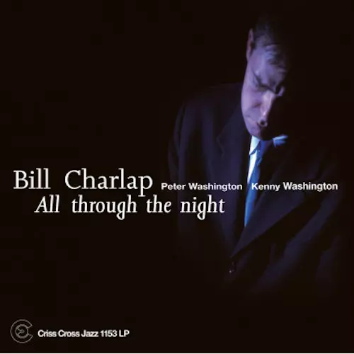 肌触りがいい BILL ビル・チャーラップ商品一覧｜JAZZ｜ディスク / CHARLAP 日用品