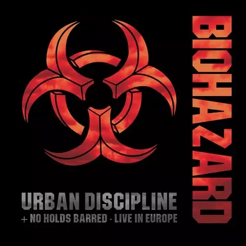BIOHAZARD / バイオハザード商品一覧｜JAZZ｜ディスクユニオン