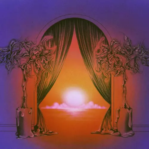 V.A.  / オムニバス / Jazz Dispensary: Hotel Jolie Dame