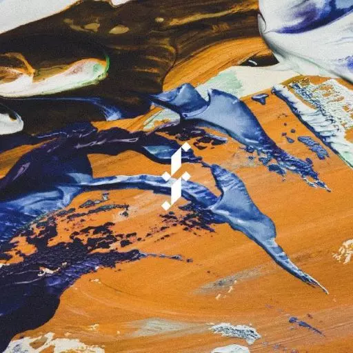 VARIOUS ARTISTS  / FRENZY VARIOUS ARTISTS II 