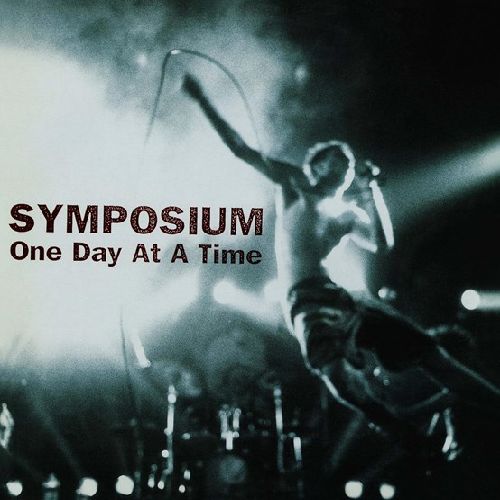 SYMPOSIUM / ONE DAY AT A TIME