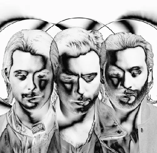 SWEDISH HOUSE MAFIA / スウェディッシュ・ハウス・マフィア / SINGLES