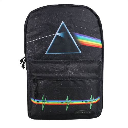 PINK FLOYD / ピンク・フロイド / THE DARK SIDE OF THE MOON (DAYPACK)