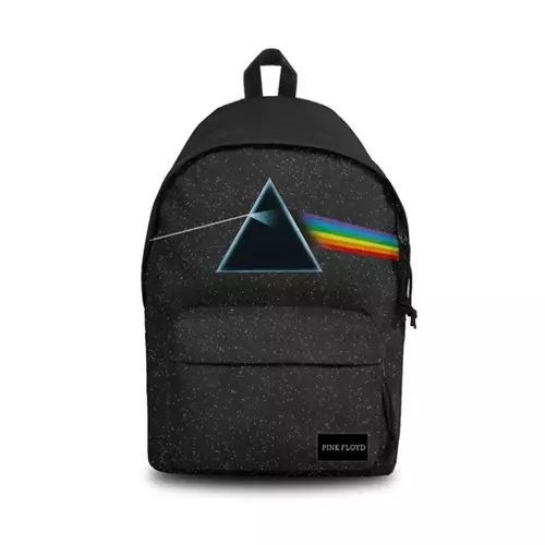 PINK FLOYD / ピンク・フロイド / THE DARK SIDE OF THE MOON (DAYPACK)