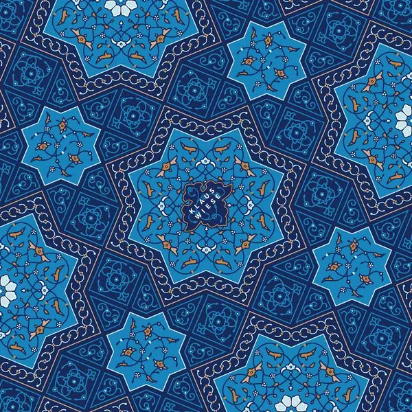 KLAUS WIESE / QUMRA I (CD)