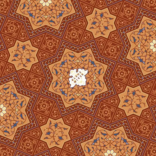 KLAUS WIESE / QUMRA II (CD)