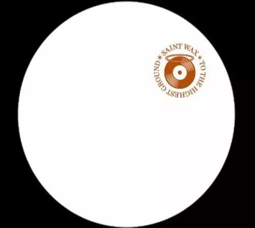 PLEASURE VOYAGE / SAINT WAX EDIT SERVICE 2