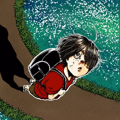 シューゲイザー/在庫なし・廃盤/1/並び順:新着中古順/20件表示