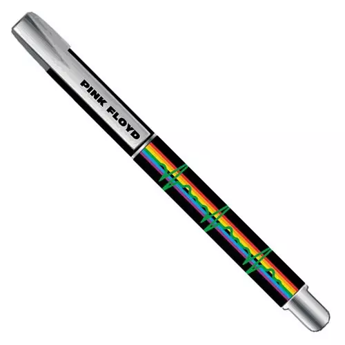 PINK FLOYD / ピンク・フロイド / DARK SIDE OF THE MOON / PEN