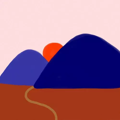 匙 / ひぐれ