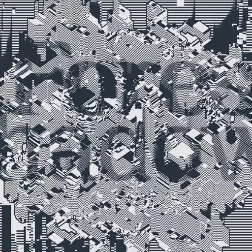 MARCO BRUNO / FORESHADOW LP