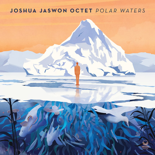 JOSHUA JASWON / Polar Waters