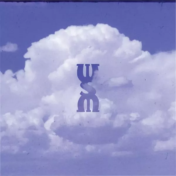 JEFFREY SILVERSTEIN / WESTERN SKY MUSIC (COLOURED VINYL)