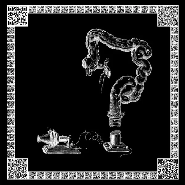 HASTINGS OF MALAWI / ヘイスティングス・オブ・マラウイ / CHOREOLOGICAL EXCHANGES