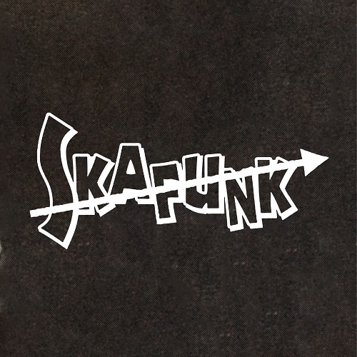 SKAFUNK / SKAFUNK