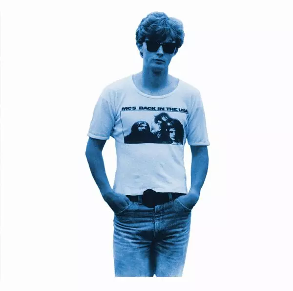 POOH STICKS / STRAIGHT UP:NOISE POLLUTION C88-90 (VINYL)