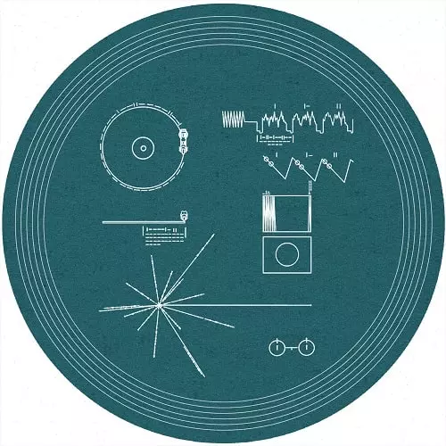 DINO LENNY / I'VE LEARNED THAT