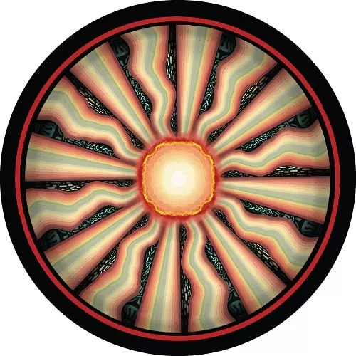 LEN VITZ & CHARLIE IAPICONE / PLAYHOUSE (KOLTER REMIX)