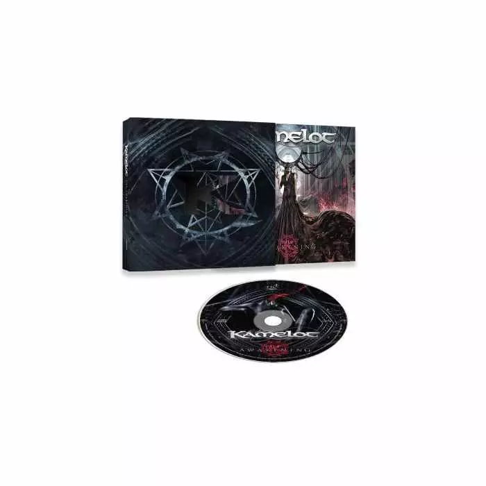 その他 Awakening [CD] Awakening【CD】【+DVD】 | INI | UNIVERSAL MUSIC STORE