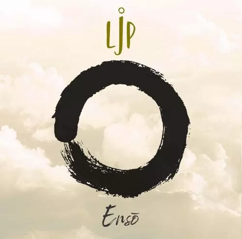 LJP / LJP (ランス・ジョー&ジェフ・ぺシェット) / ENSO / ENSO