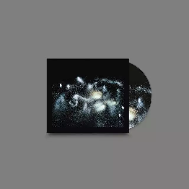 JAMES ELLIS FORD / HUM