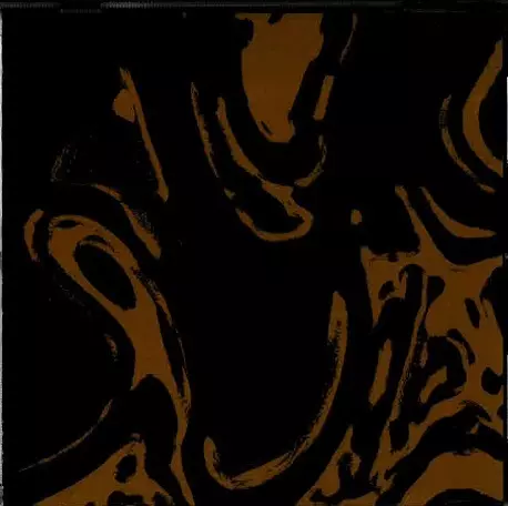 MERZBOW / メルツバウ / TAUROMACHINE (2CD)