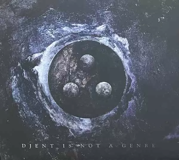Periphery レコード　ジェント　Djent メタルコア Djent 入門 vol.01 (音楽的な特徴と代表曲) | RIFF CULTRIFF CULT