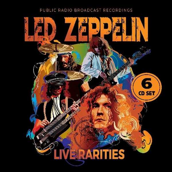 Led Zeppelinレッドツェペリン ９枚セット レコードLP-tops.edu.ng