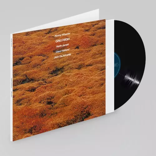 ジャズレコード Jack Wilson/Easterly Winds JACK WILSON - Easterly Winds - Amazon.com Music