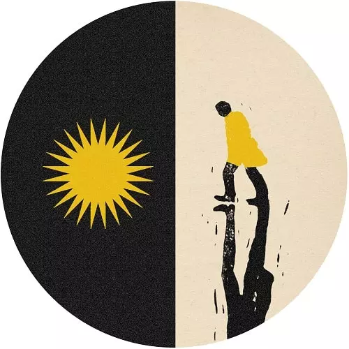 MATADOR (TECHNO) / MY YELLOW COAT (LEVON VINCENT REMIX)