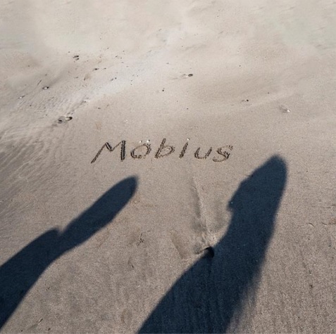 Mobius / メビウス1