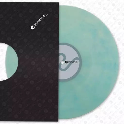 ASC / CONFLUENCE OF LIGHT
