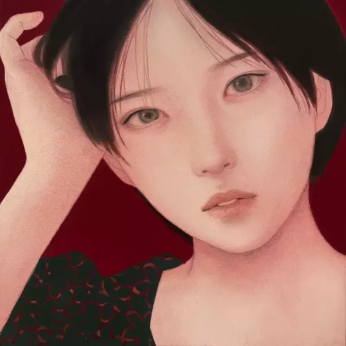 JPOP インディーズ・自主制作 2023年4月 おすすめ作品紹介!｜ニュース